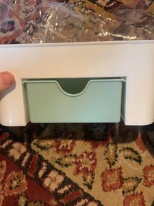 Combo 9 Compartment Organiser