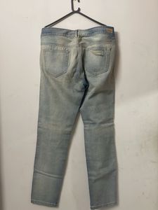 Funky UCB JEANS