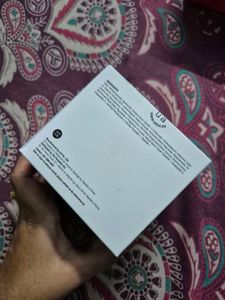 Anua Niacinamide TXA Brightening Pad