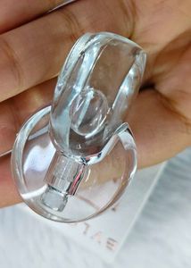 Bvlgari Omnia Crystalline