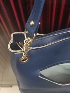 Handbag 👜 For Sale