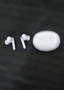 Oppo Enco Air 2Pro