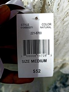 CITY TRIANGE DRESS