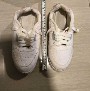 Deals4you Sneakers For Women