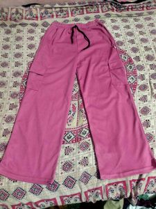 Assorted Wide Leg Pants - Bundle Deal