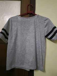 Latest Top For Women