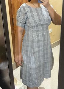 Aesthetic Pertty Dress