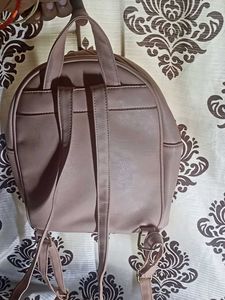 Super Quality Bag From US
