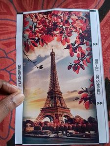 Mobile Sticker Cute