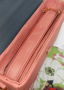 Brand New Sling Bag