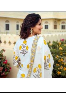 Beautiful Sharara Set 😍