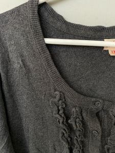 Mossimo Supply Co Cardigan
