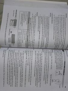 Biology Class 11 - S. Chand- Cbse, Ncert