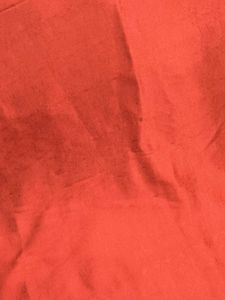 Vintage Handloom Saree