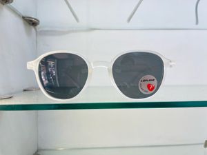 Loplose Polarized Sunglasses