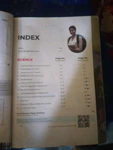 EduCart Final Revision CBSE Class 10