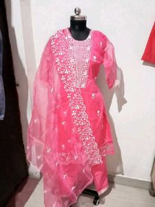 2 Combo Set  Women Free Delivery