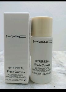 All Mac Product