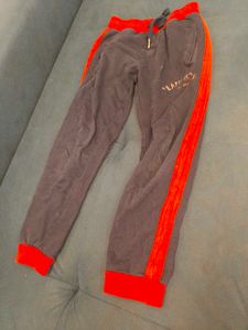10 Boys Casual Pants 3-6Y size