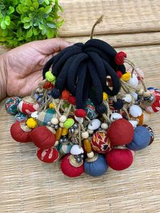 Hair Accessories