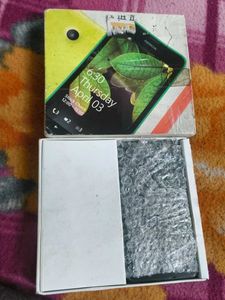 Nokia Phone - Great Condition