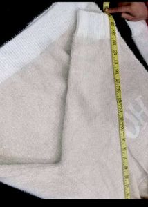 H&amp;M  Hoodie