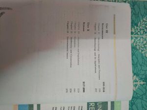 Biology Ncert Book Old Version