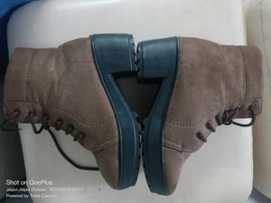 Boots For Girls And Woman