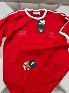 Premium T-SHIRT All Sizes
