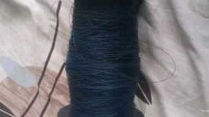 Mono Kite For Sale Coin Not Accept Only Online Cas