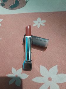 MAYBELLINE NEW YORK LIPSTICK