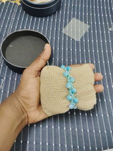 Beaded Bracelet