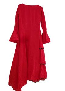 Beautiful Kurta For Women