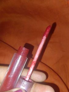 Lip Tint
