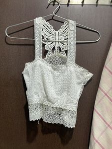 Cute Bralette