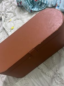 Dyson air wrap