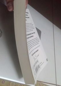 The Diary of a CEO by Steven Bartlett