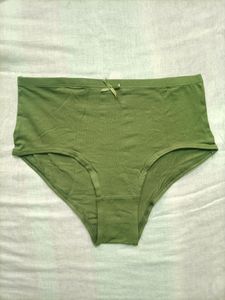 🎊Flat 72% Off🎊Pack Of 3 Clovia Hipster Panty 7,2