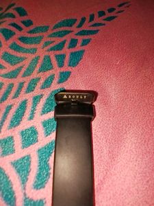 BOULT Drift BT Calling 1.69 HD Display
