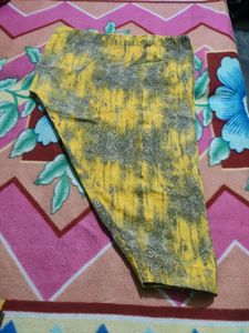 Winter Ladies Suit