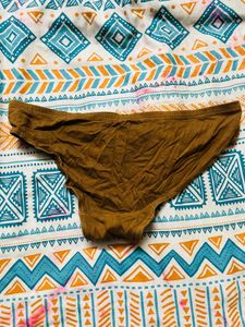 Brown Briefs