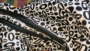 Beutiful Handbag For Women ❤️