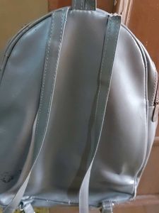Backpack , But Iski Belt Tutne Vali H.