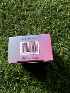 Kaja Eyeshadow