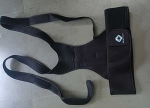 Posture Corrector