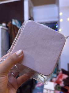 Jwellery Organiser