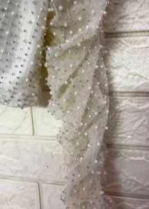 Designer Blouse