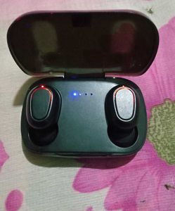🔥Bluetooth Earbuds 🔥
