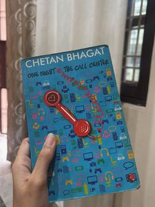 Popular Book Collection