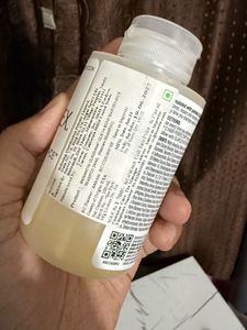 Olaplex No 4 Bond Maintenance Shampoo &amp; Condition